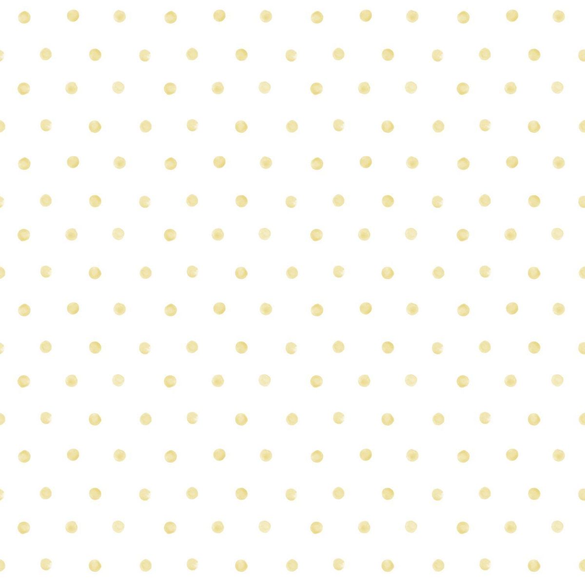 DAP - Papel Mural Little One 2604 5,3 m2