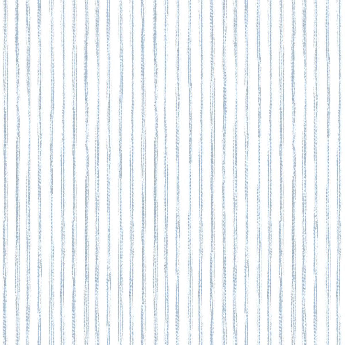 DAP - Papel Mural Little One 3004 5,3 m2