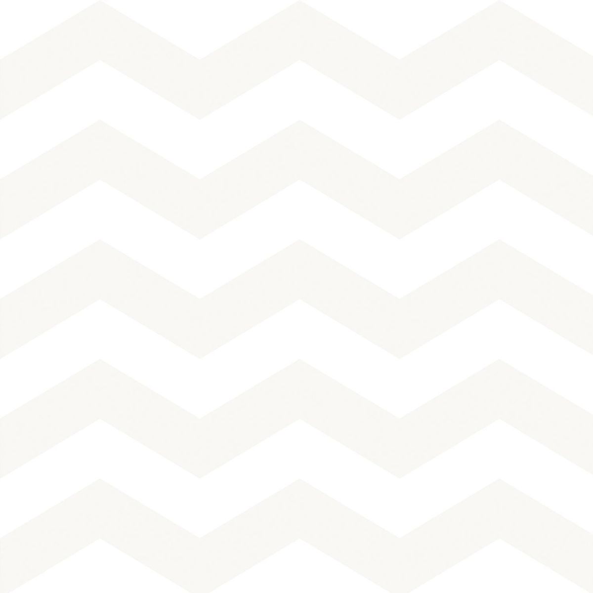 DAP - Papel Mural Little One 2502 5,3 m2