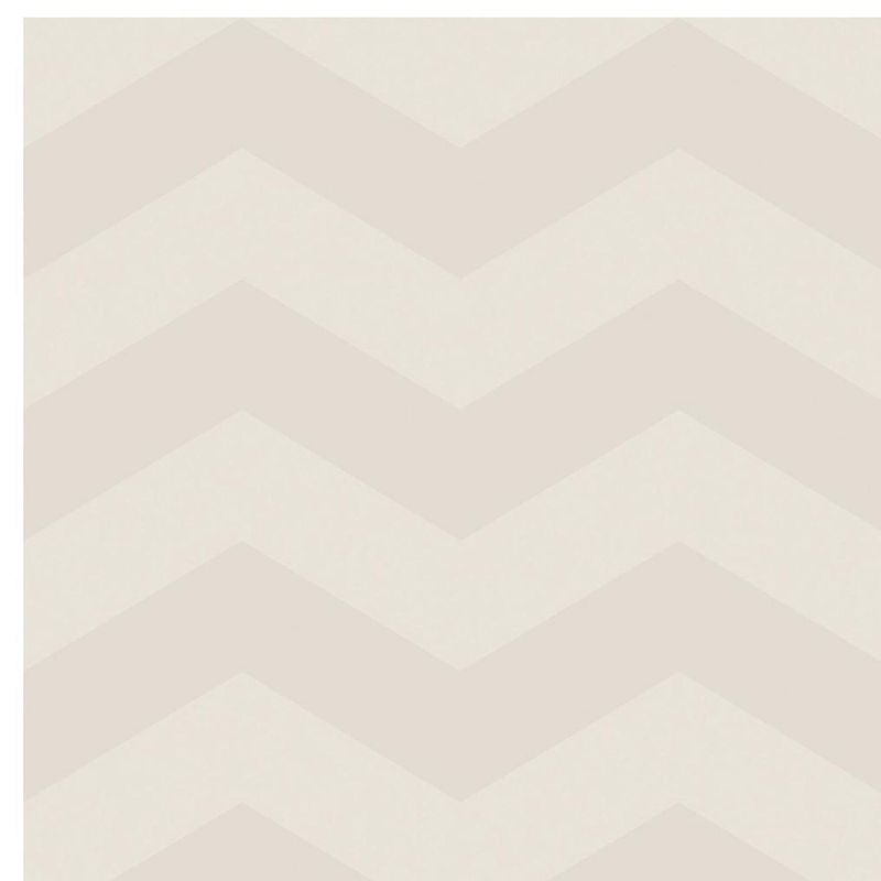 DAP - Papel Mural Little One 2501 5,3 m2