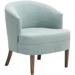 NUEVALINEA - Sitial York 80x80x73 cm