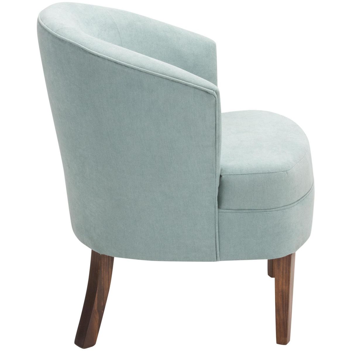 NUEVALINEA - Sitial York 80x80x73 cm