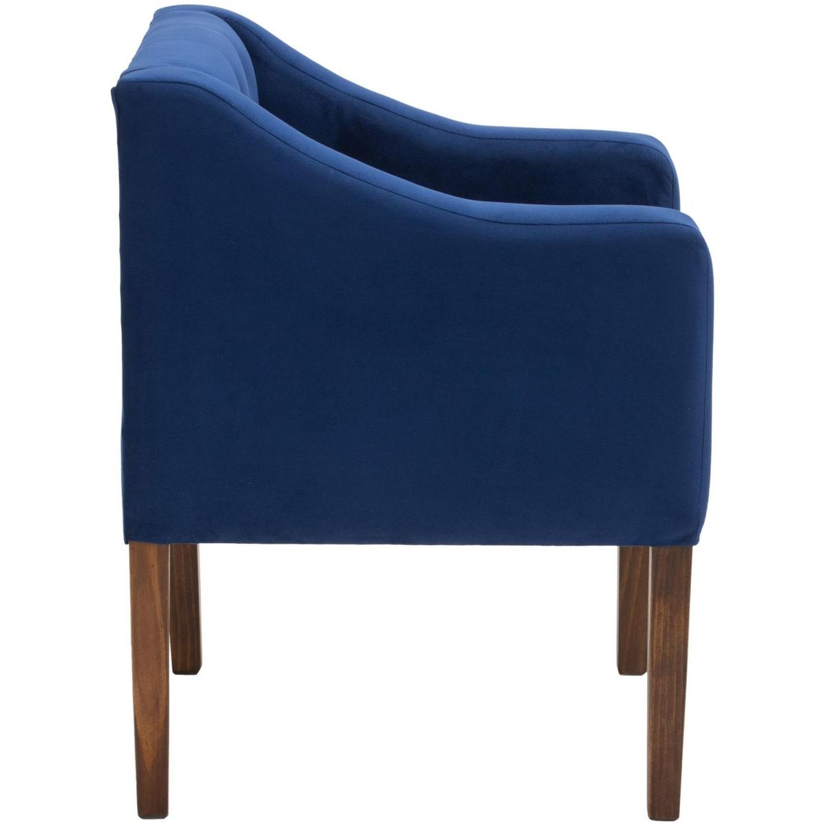 NUEVALINEA - Sitial Napoles Terra 92x71x76 cm