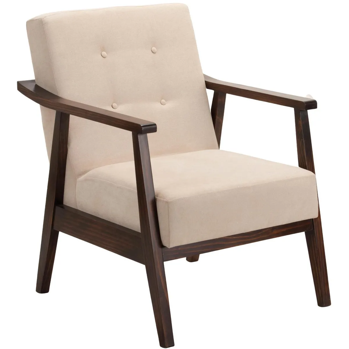 NUEVALINEA - Sitial Liverpool 90x68x77 cm