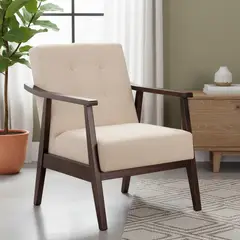 NUEVALINEA - Sitial Liverpool 90x68x77 cm