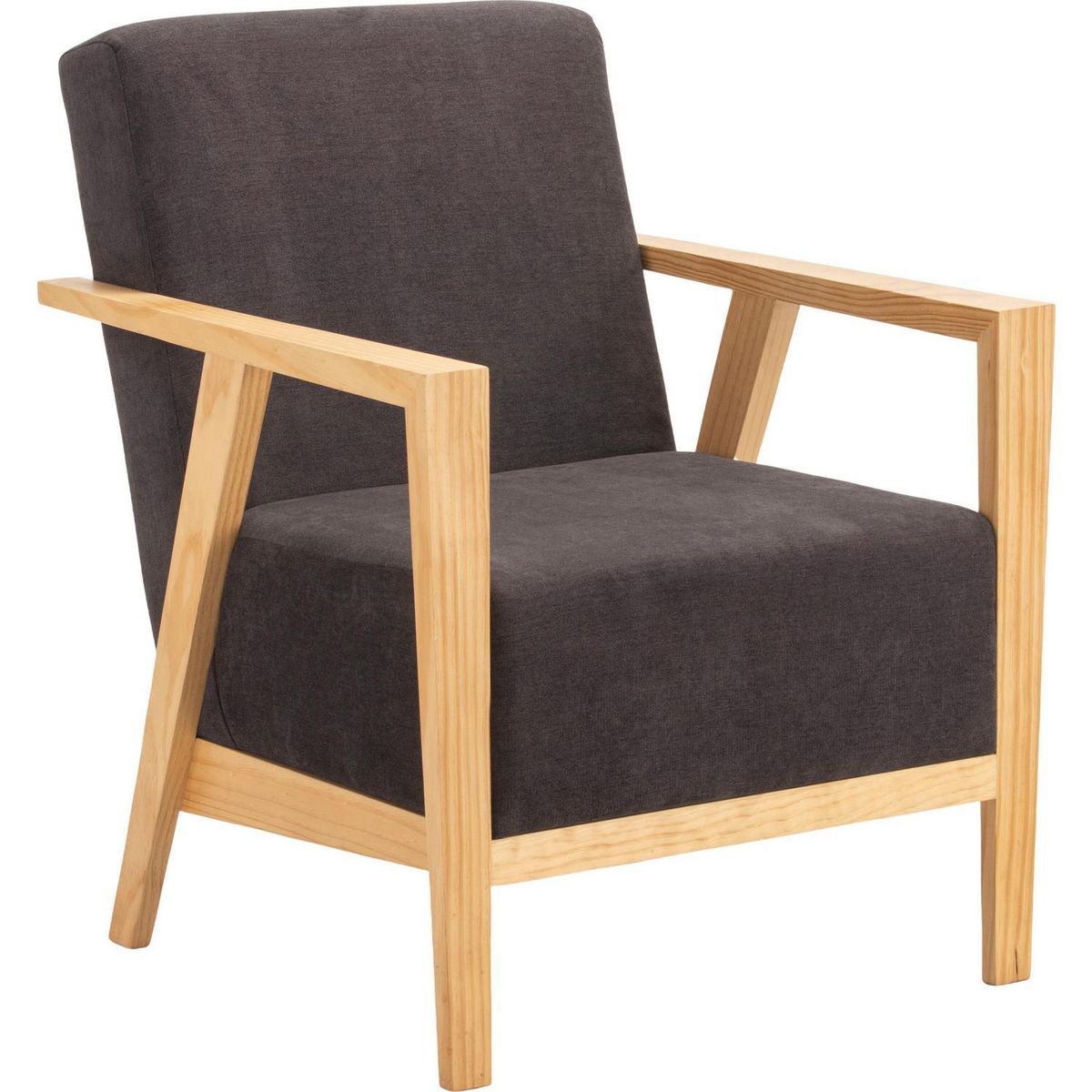 NUEVALINEA - Sitial Castilla 96x71x76 cm