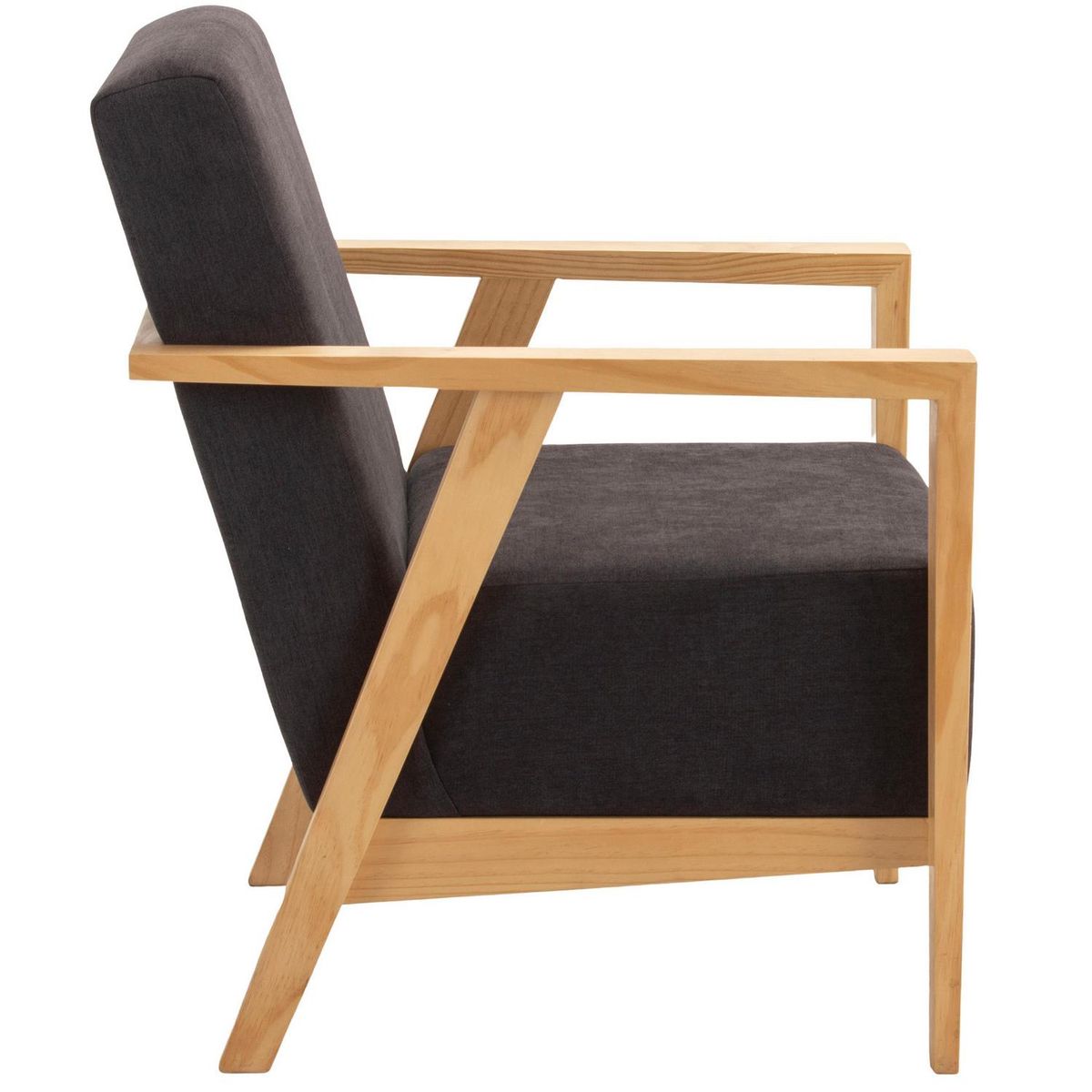 NUEVALINEA - Sitial Castilla 96x71x76 cm