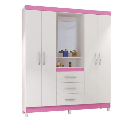 Estantes y repisas infantiles