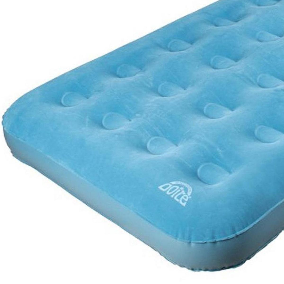 DOITE - Colchón inflable