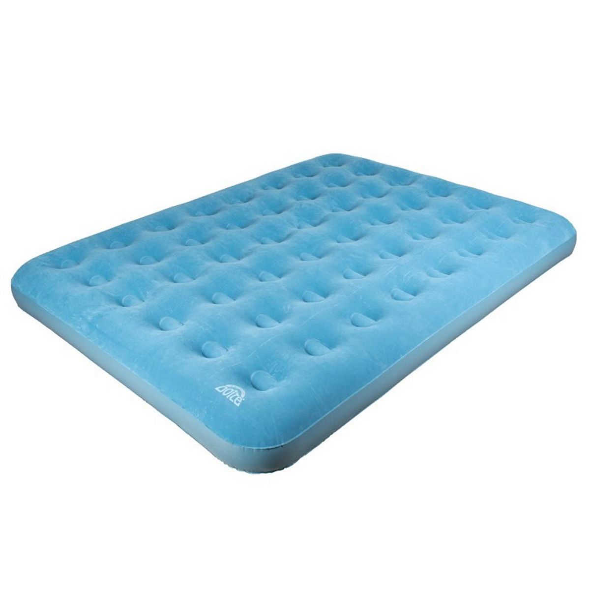 DOITE - Colchón inflable