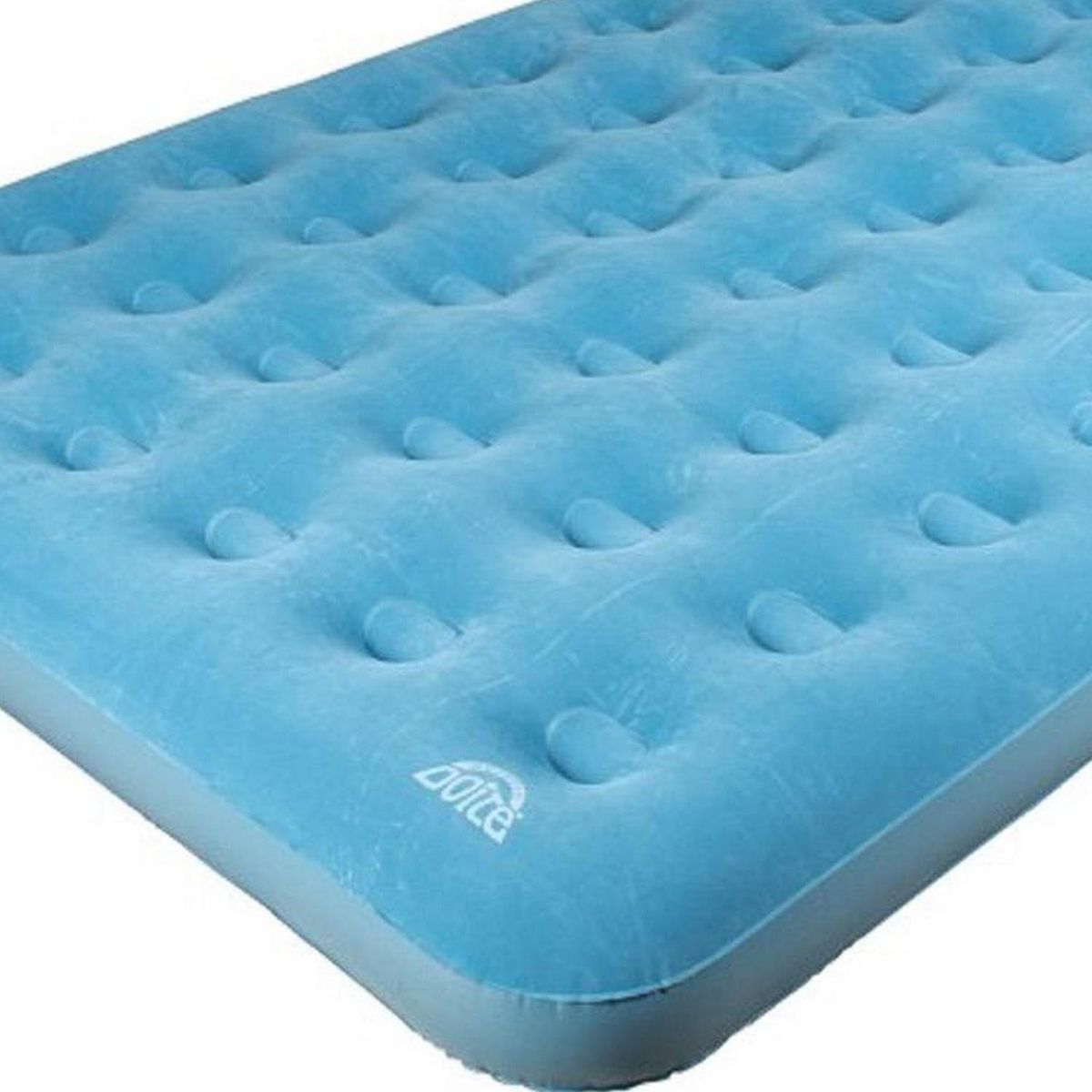 DOITE - Colchón inflable