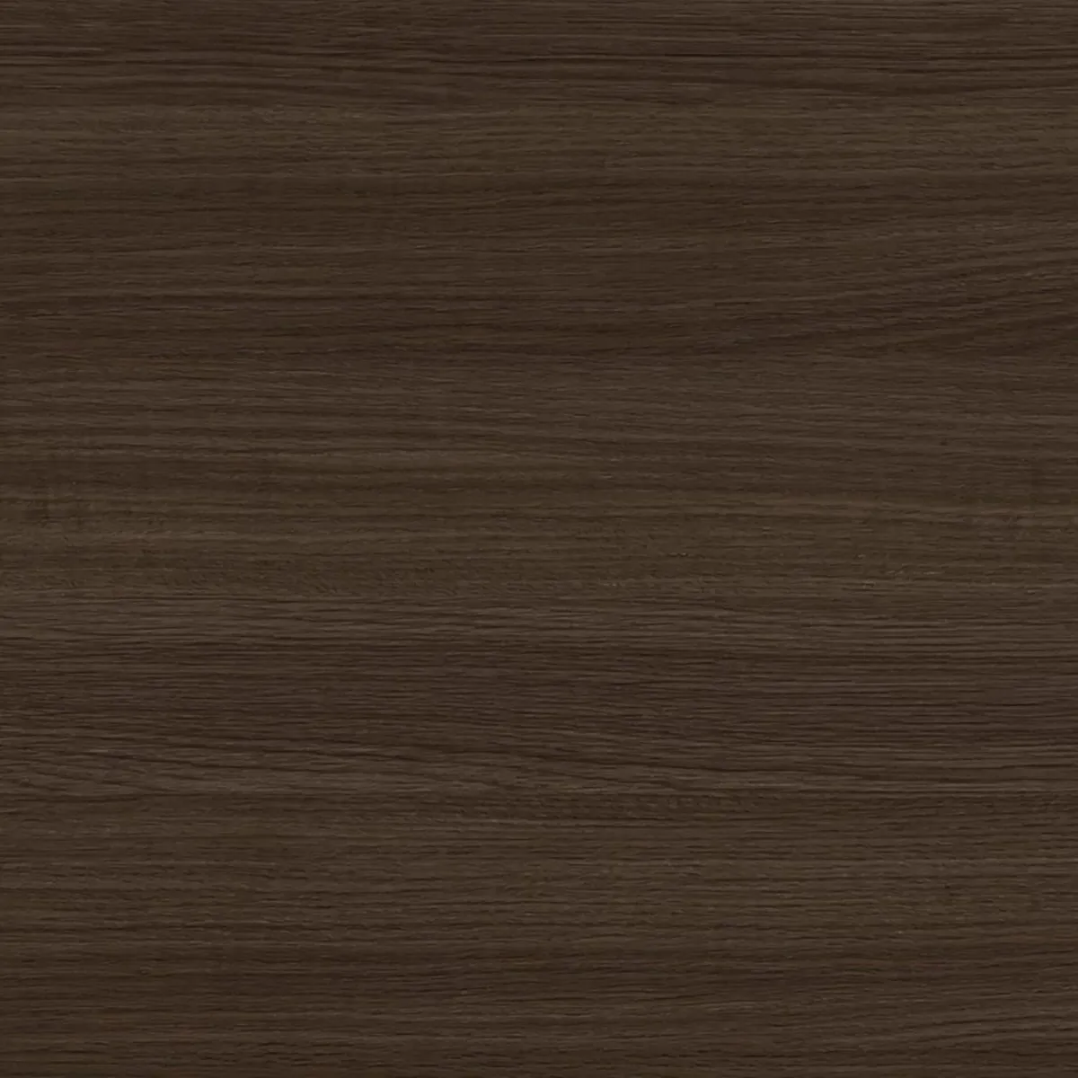 VESTO - Melamina Wengue 18 mm 183x250 cm