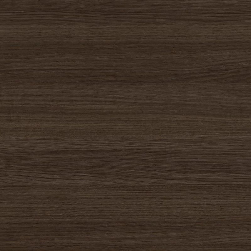 VESTO - Melamina Wengue 18 mm 183x250 cm