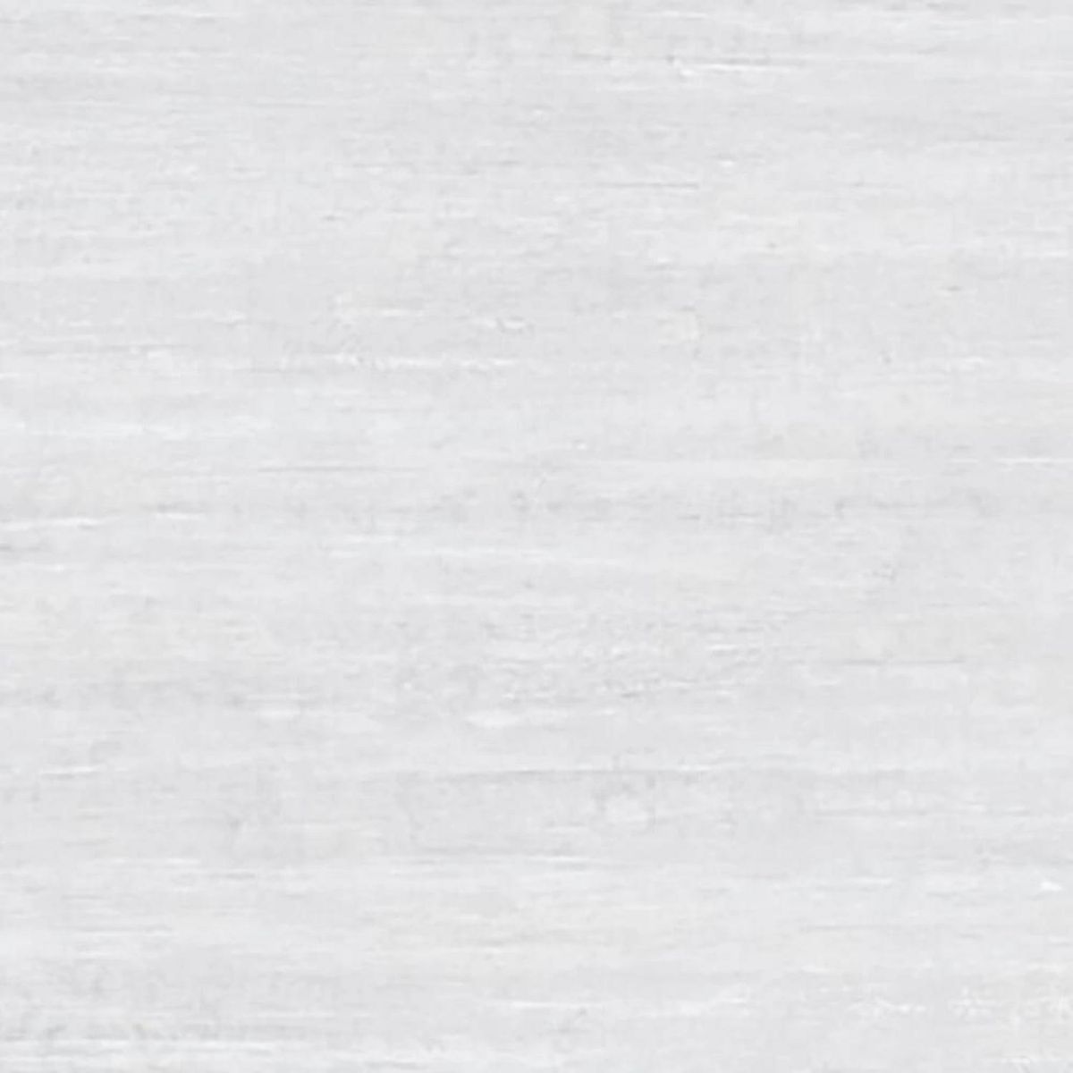 VESTO - Melamina Venezia 15 mm 183x250 cm