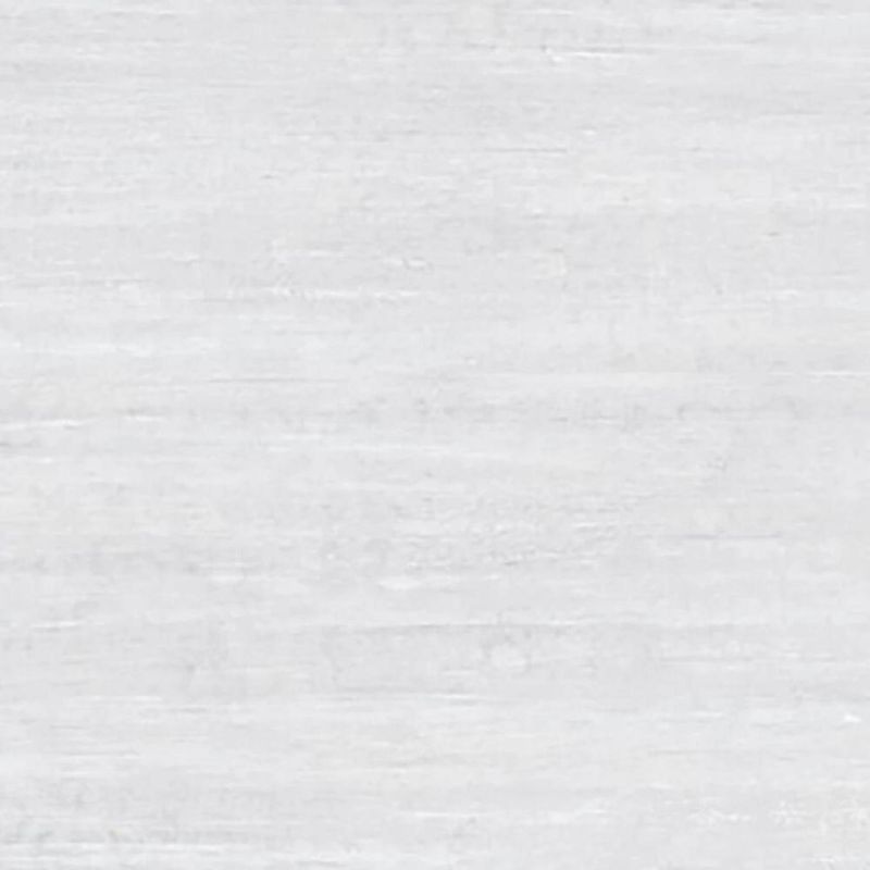 VESTO - Melamina Venezia 15 mm 183x250 cm