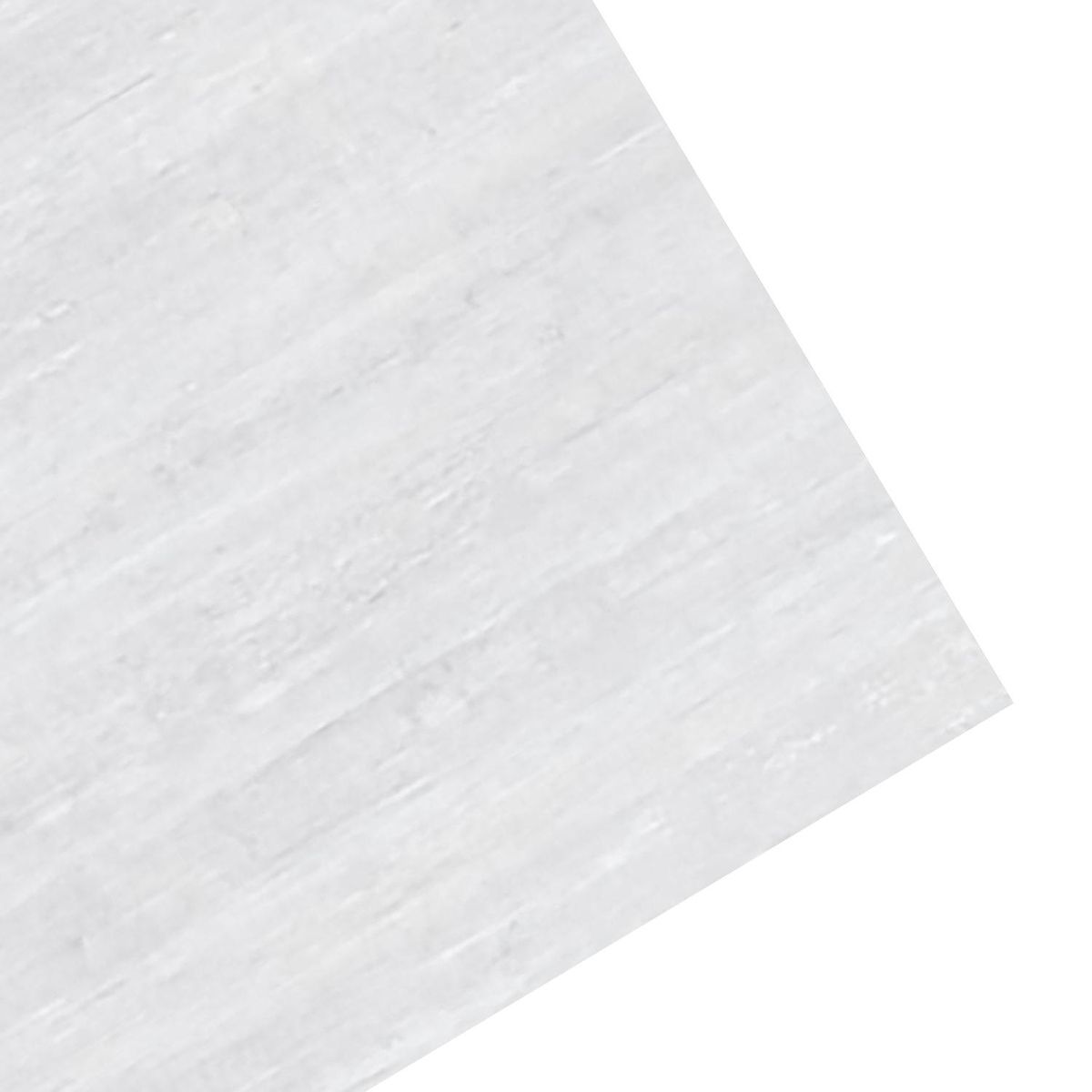 VESTO - Melamina Venezia 15 mm 183x250 cm