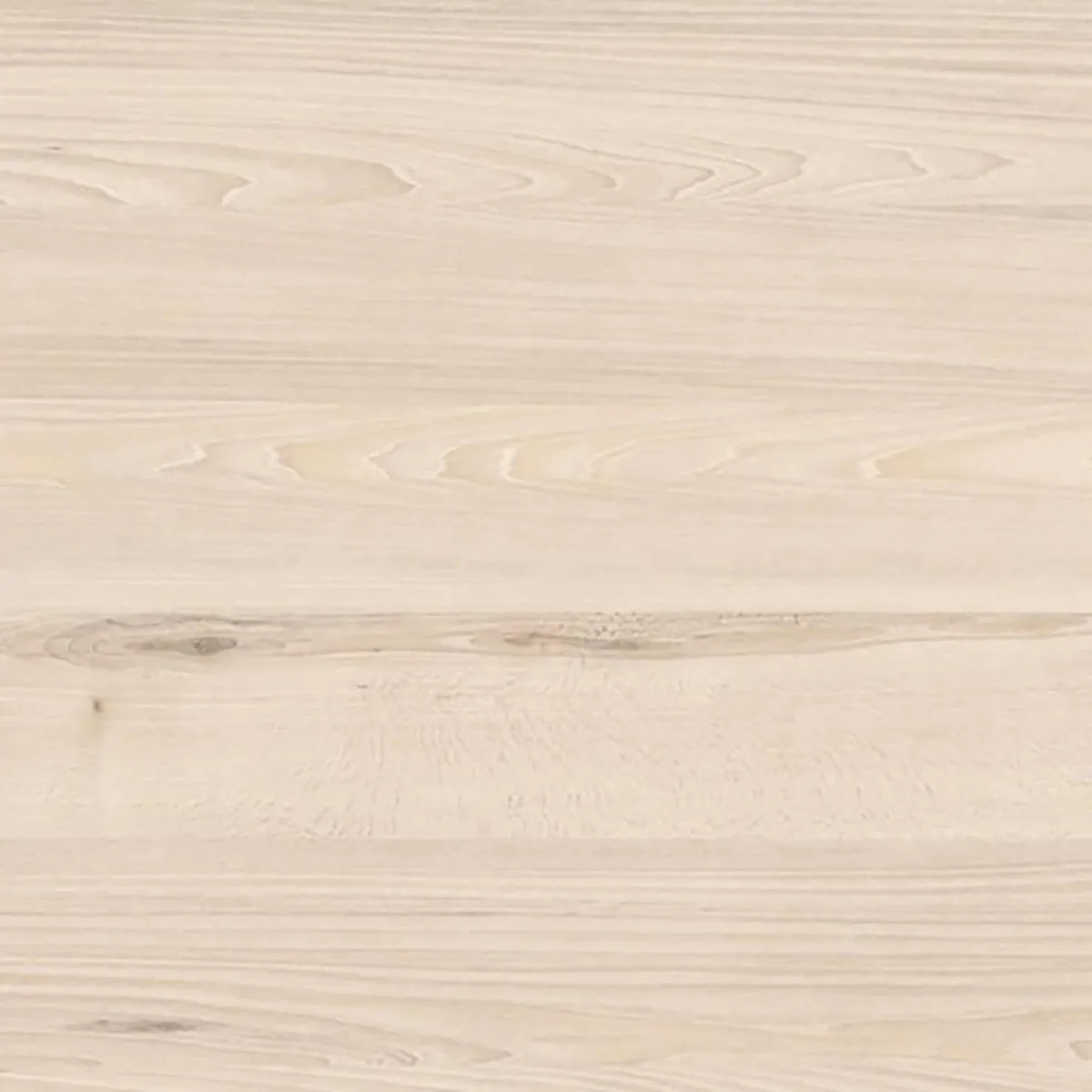 VESTO - Melamina Tokai 15 mm 183x250 cm