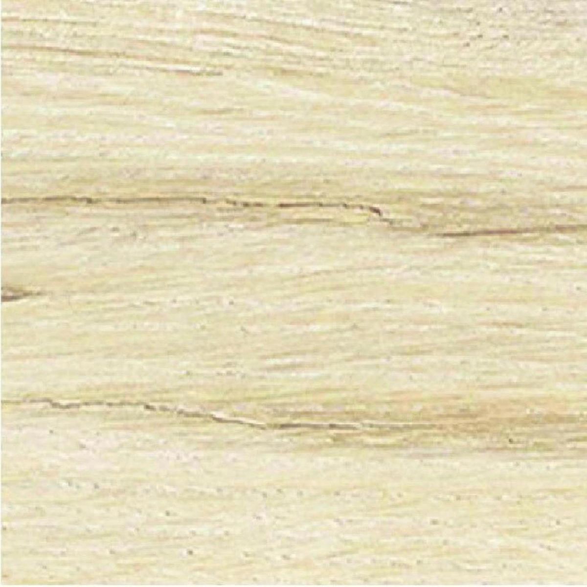 MASISA - Melamina Santorini 18 mm 183x250 cm