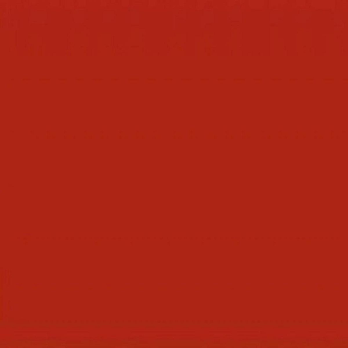 VESTO - Melamina Rojo colonial 18 mm 183x250 cm