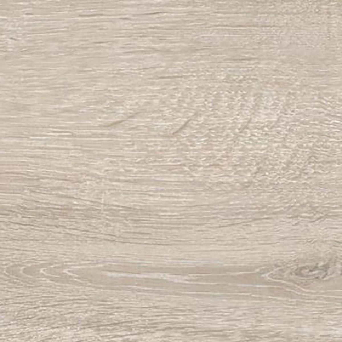 VESTO - Melamina Roble provenzal 18 mm 183x250 cm