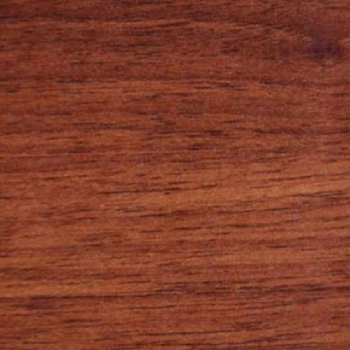 MASISA - Melamina Nogal amazonico 18 mm 183x250 cm