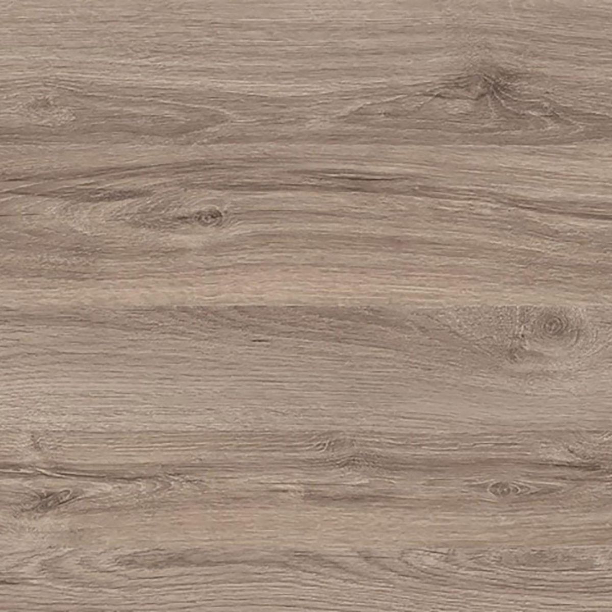 VESTO - Melamina Nodo 15 mm 183x250 cm