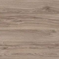 VESTO - Melamina Nodo 15 mm 183x250 cm
