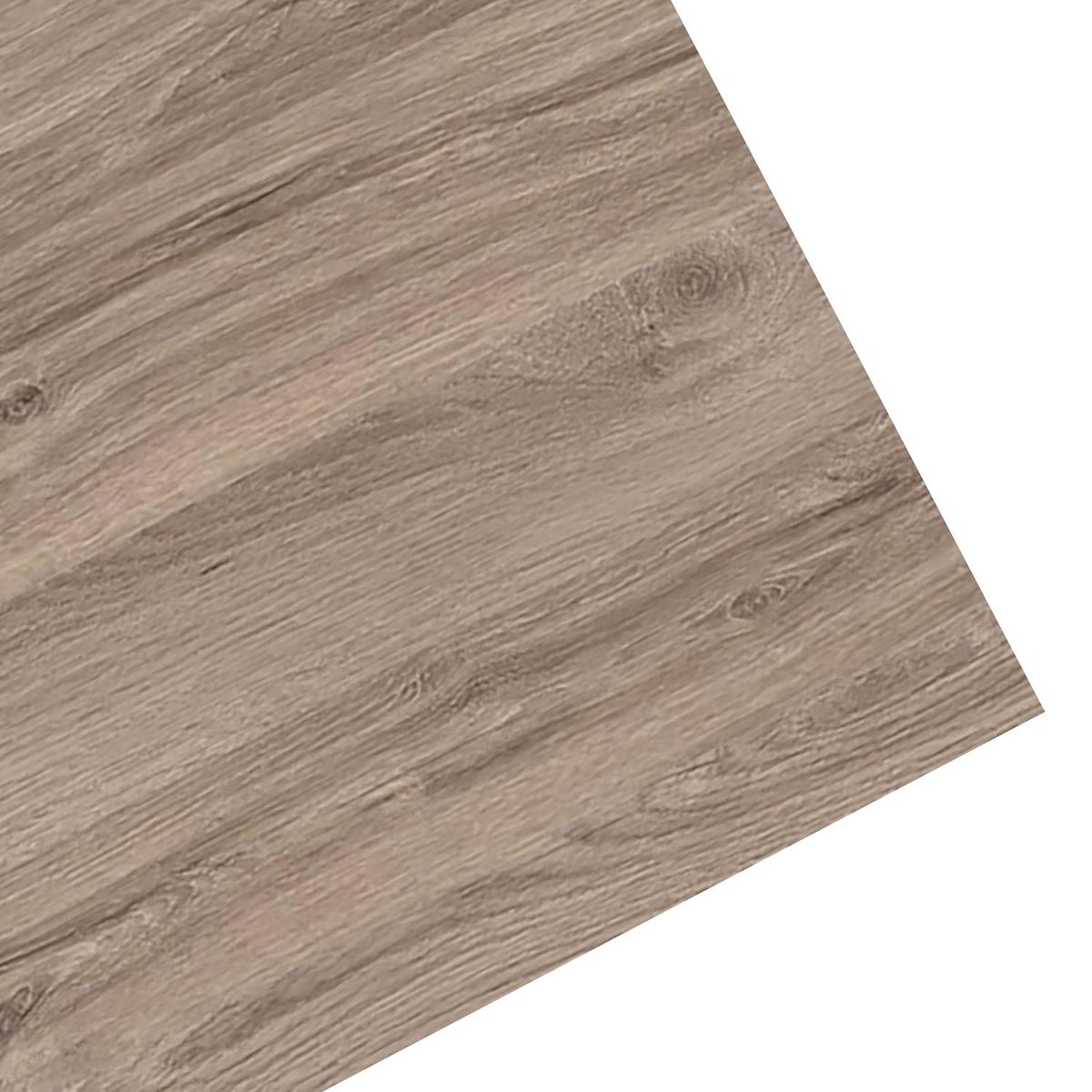 VESTO - Melamina Nodo 15 mm 183x250 cm