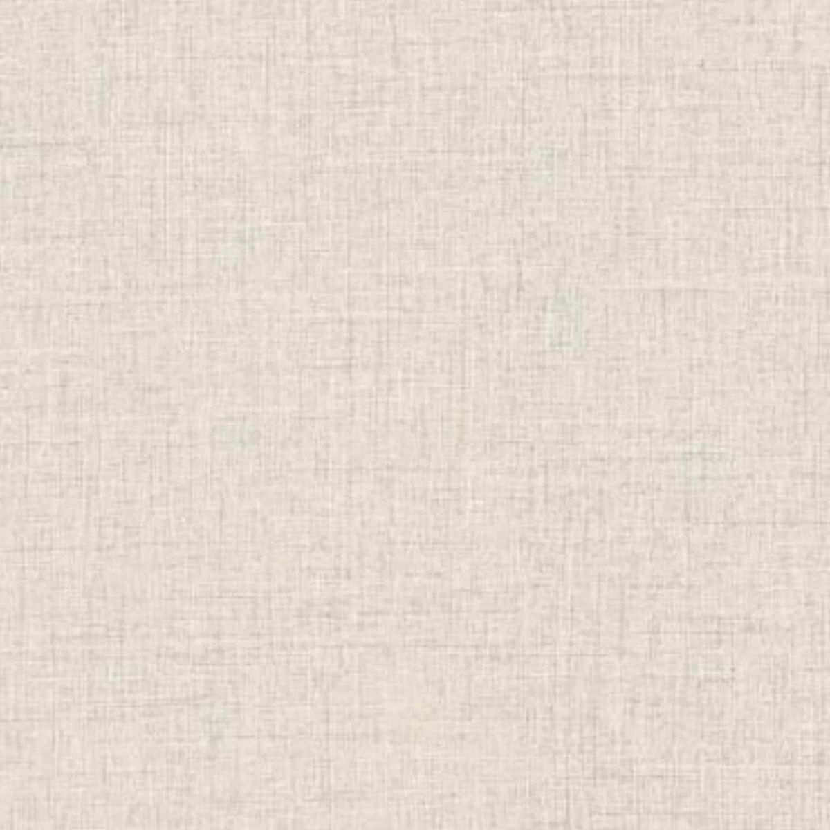 MASISA - Melamina Lino 18 mm 183x250 cm