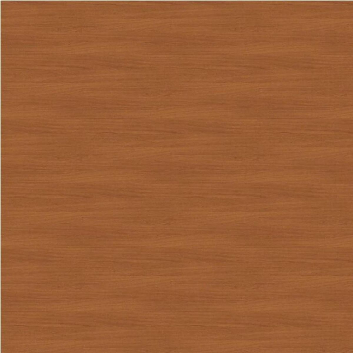 VESTO - Melamina Cerezo 18 mm 183x250 cm
