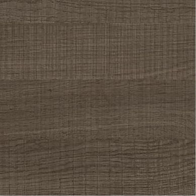 Melamina Awoura 15 mm 183x250 cm