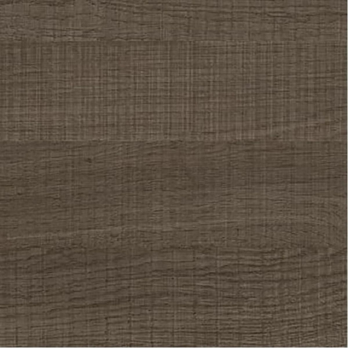 VESTO - Melamina Awoura 15 mm 183x250 cm