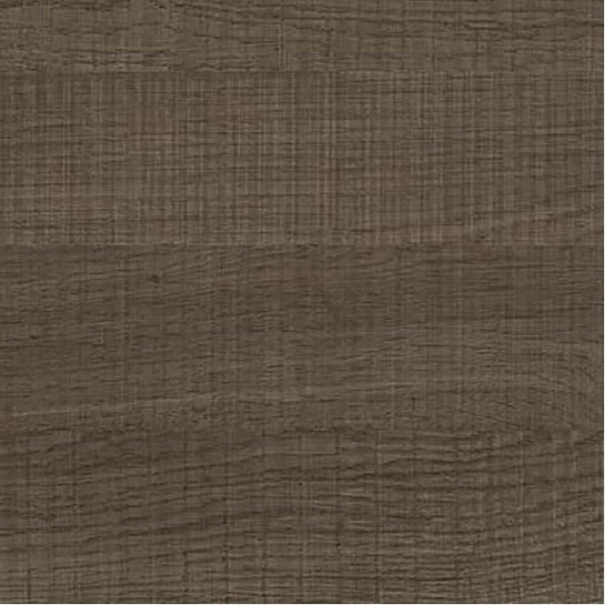 VESTO - Melamina Aserrado nordico 15 mm 183x250 cm