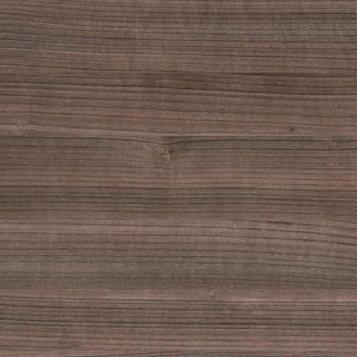 MASISA - Melamina Teca italia 18 mm 183x250 cm