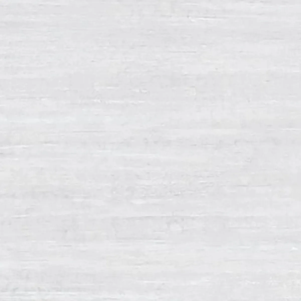 VESTO - Melamina Venezia 18 mm 183x250 cm