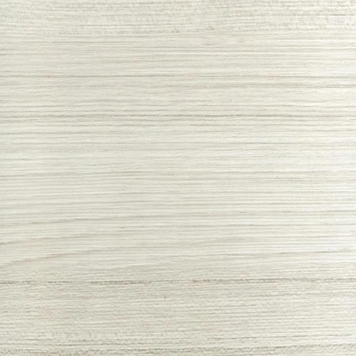 VESTO - Melamina Teka Artico 18 mm 183x250 cm