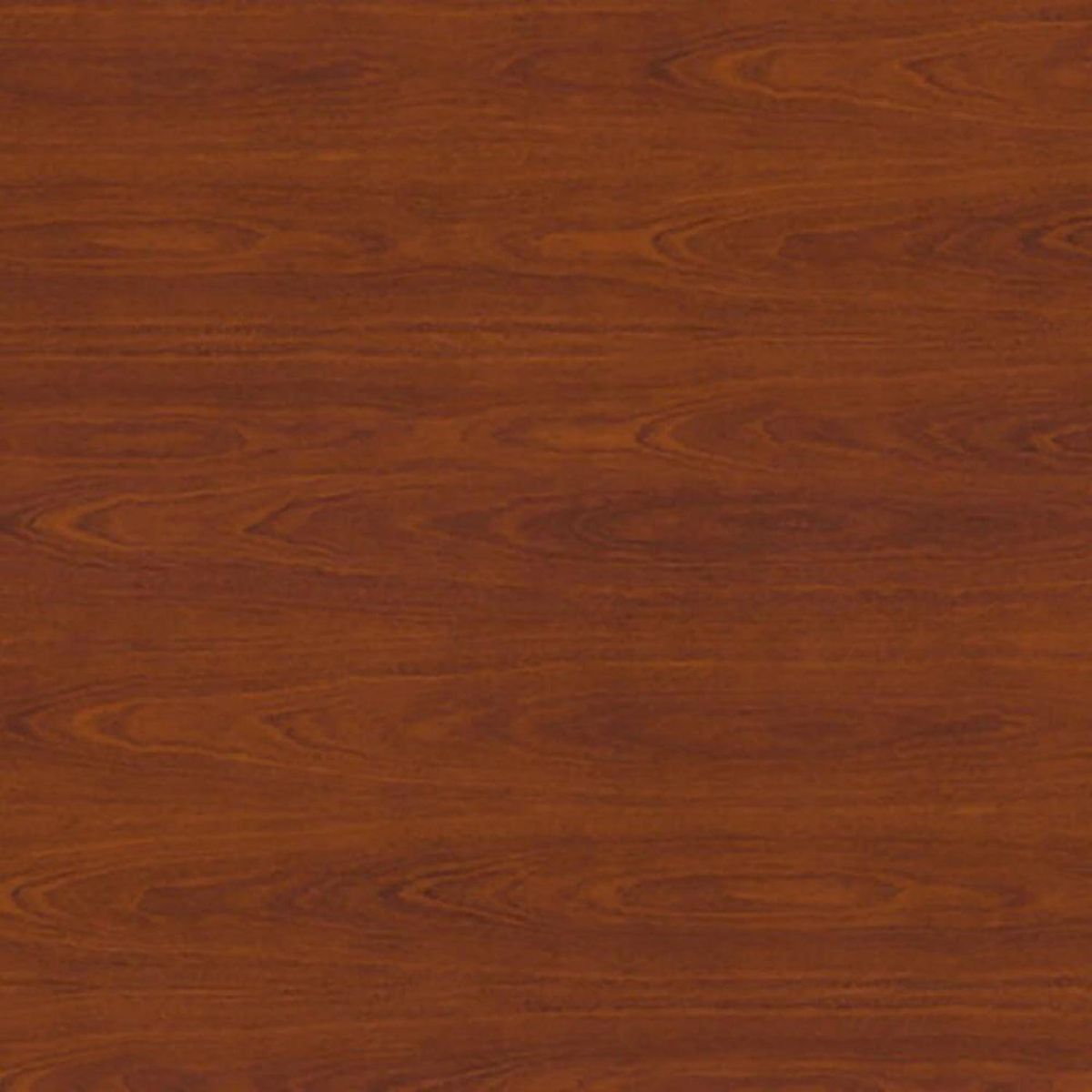 VESTO - Melamina Cedro 18 mm 183x250 cm