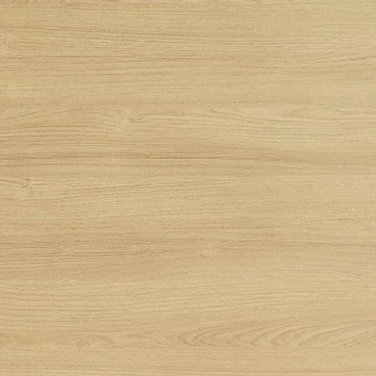 MASISA - Melamina Carvalo 15 mm 183x250 cm