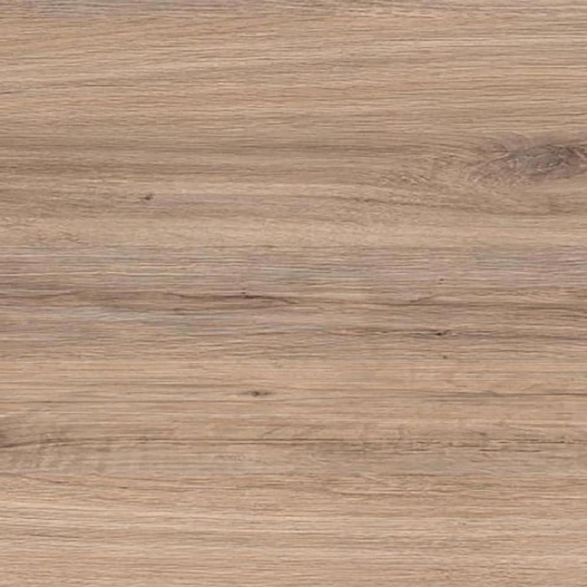 MASISA - Melamina Roble santana 18 mm 183x250 cm