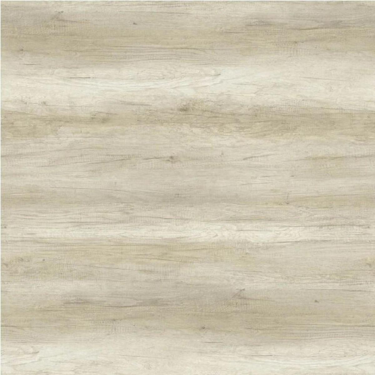 VESTO - Melamina Toscana 18 mm 183x250 cm