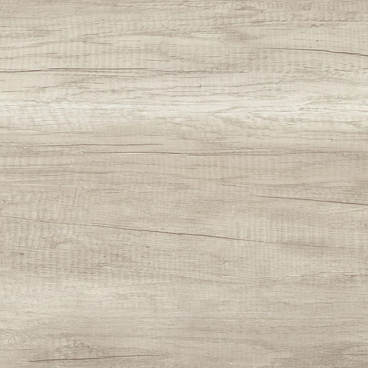 VESTO - Melamina Tokai 18 mm 183x250 cm