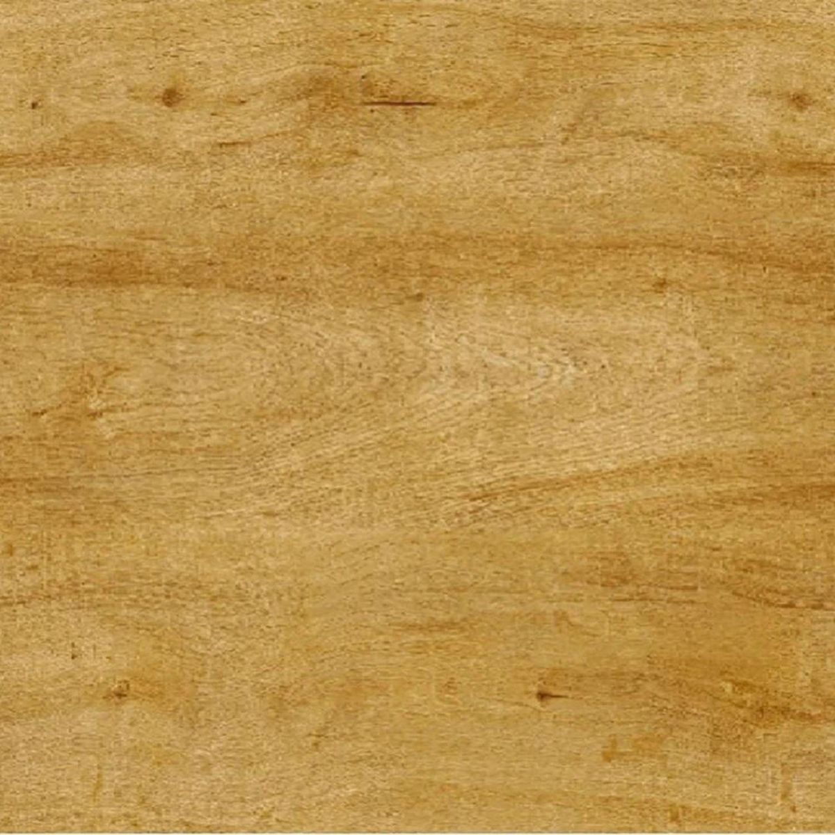 MASISA - Melamina Sahara 18 mm 183x250 cm