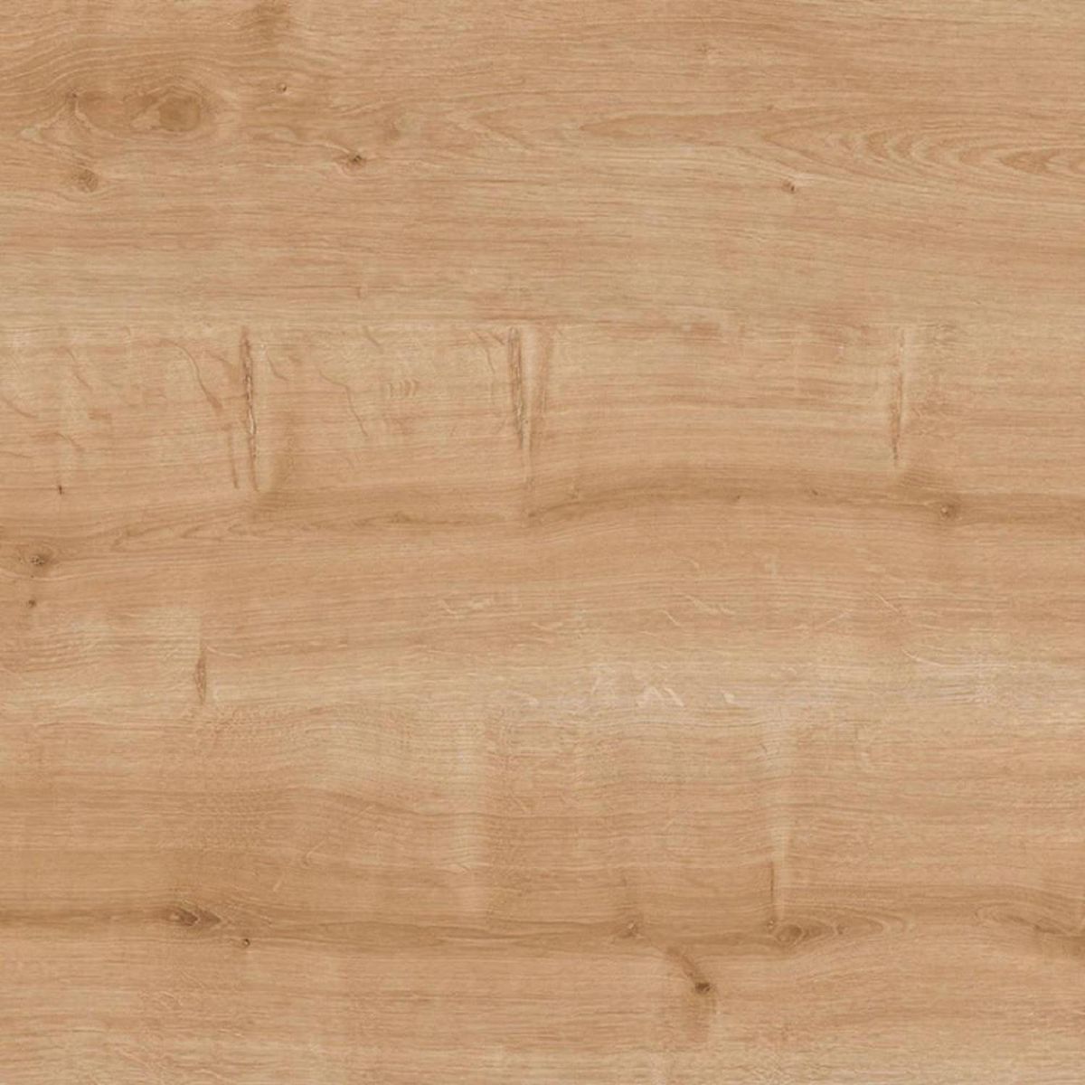 VESTO - Melamina Roble rustico 18 mm 183x250 cm