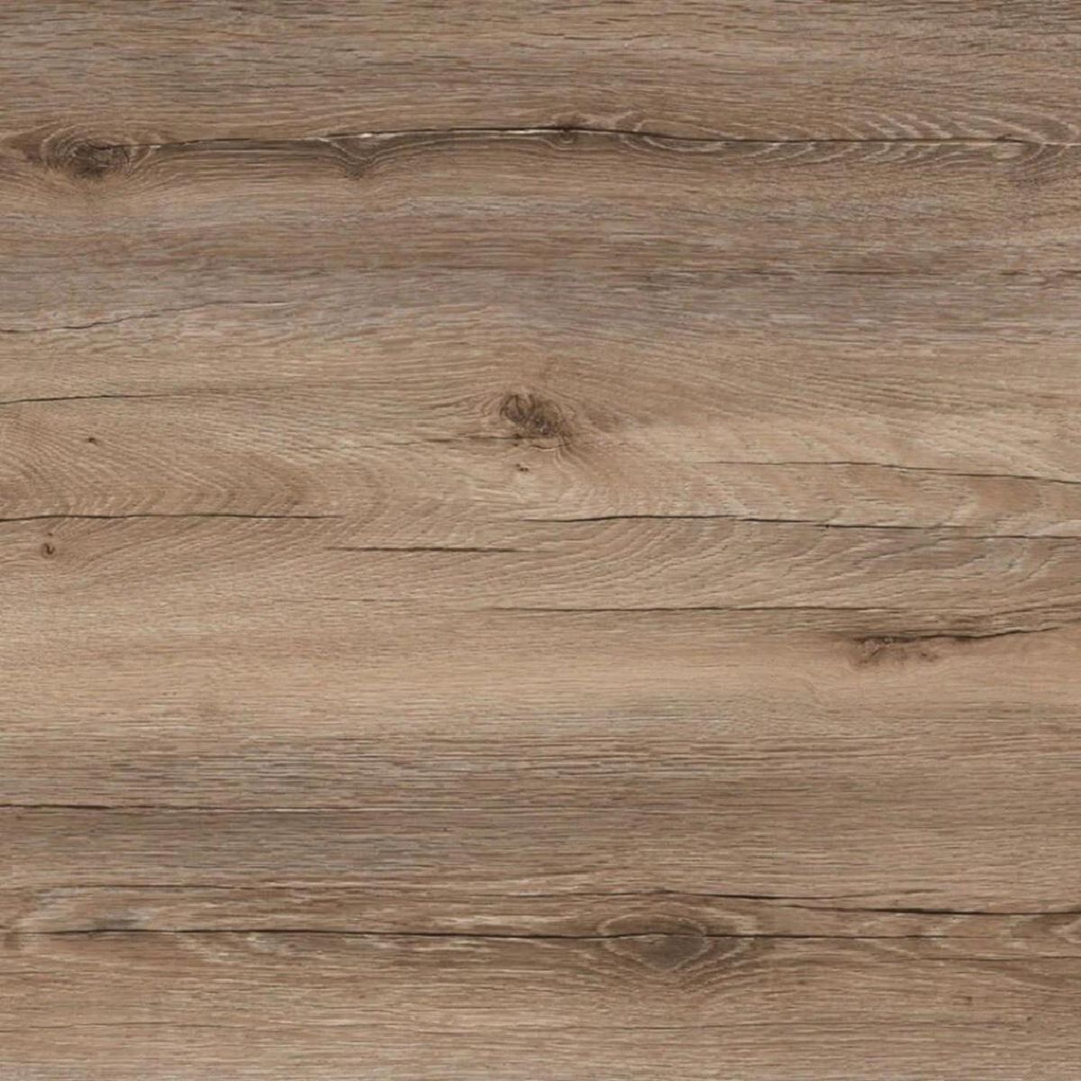 VESTO - Melamina Roble cava 18 mm 183x250 cm