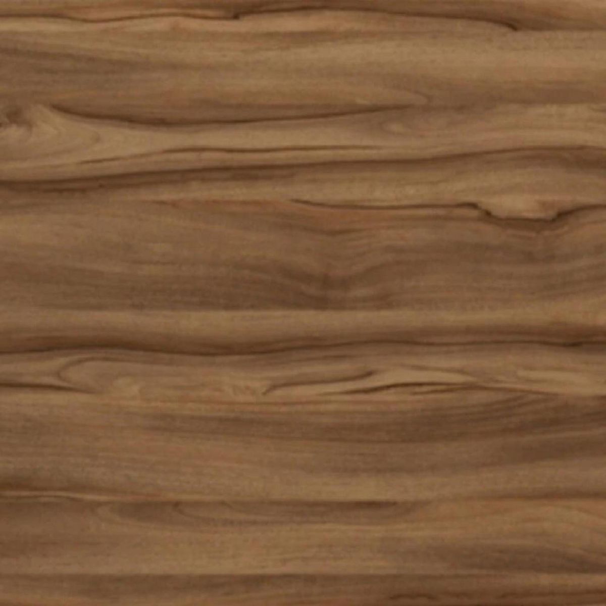 VESTO - Melamina Nogal terracota 18 mm 183x250 cm