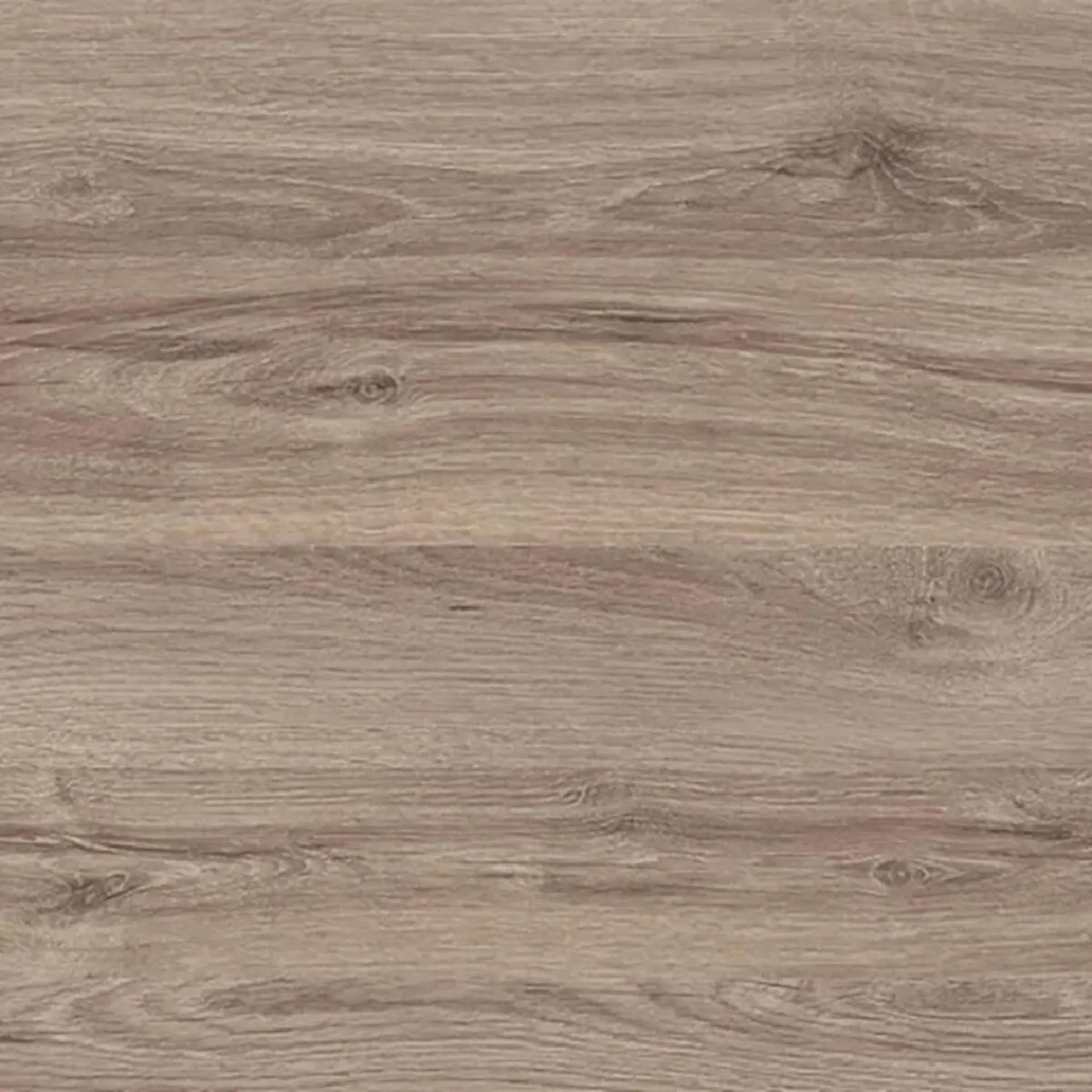 VESTO - Melamina Nodo 18 mm 183x250 cm