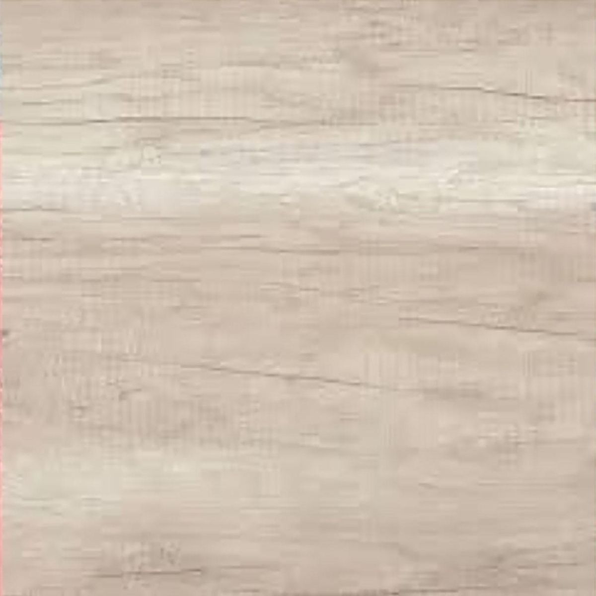 VESTO - Melamina Kashimir hilado 15 mm 183x250 cm