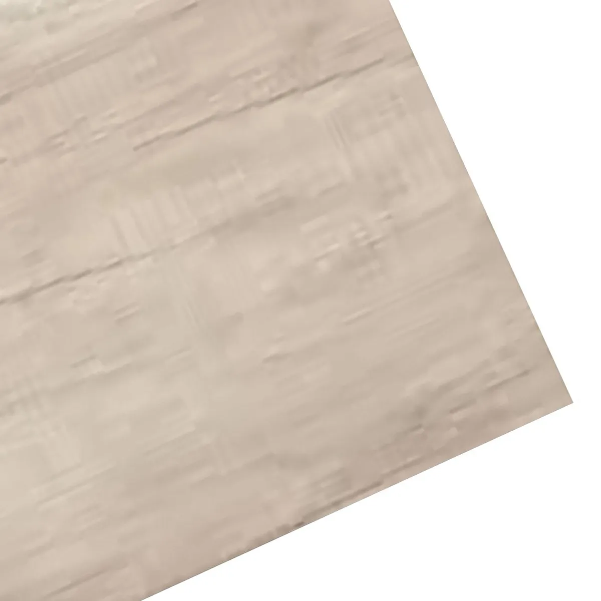 VESTO - Melamina Kashimir hilado 15 mm 183x250 cm