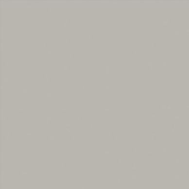 Melamina Gris hilado 15 mm 183x250 cm