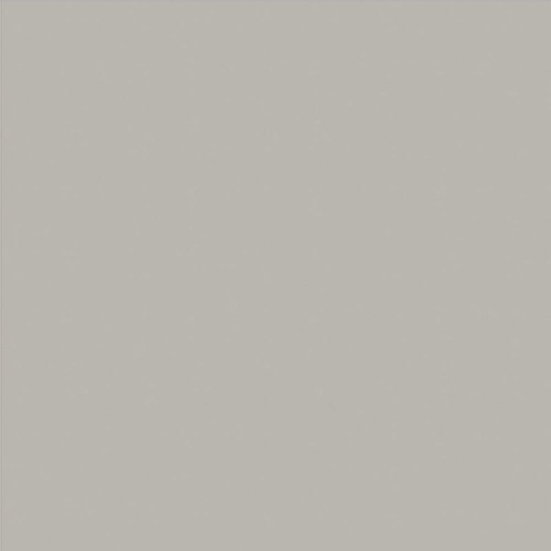 VESTO - Melamina Gris hilado 15 mm 183x250 cm